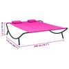 Product Thumbnail Image 7 of 7
