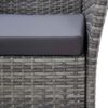 Product Thumbnail Image 10 of 12