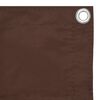 Product Thumbnail Image 3 of 5