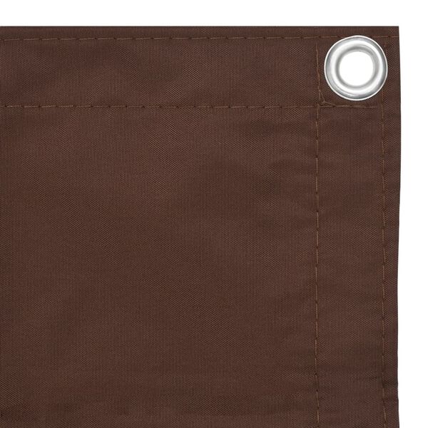 Showing Product Image 3 of 5