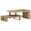 Product Thumbnail Image 10 of 12