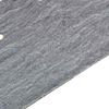 Product Thumbnail Image 4 of 5