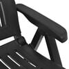 Product Thumbnail Image 8 of 10