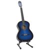 Product Thumbnail Image 2 of 12