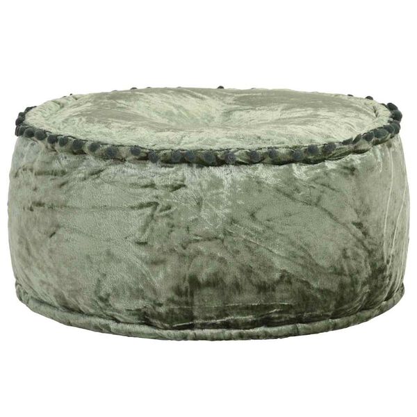 Showing Product Image 1 of 4