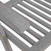 Product Thumbnail Image 7 of 9