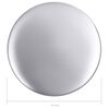 Product Thumbnail Image 6 of 6