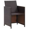 Product Thumbnail Image 7 of 19