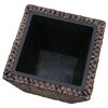 Product Thumbnail Image 6 of 8