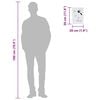 Product Thumbnail Image 8 of 8