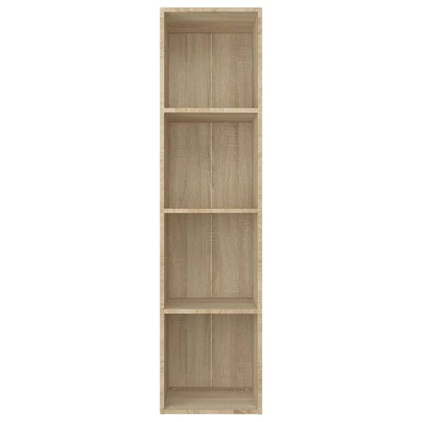 Showing Product Image 4 of 12