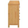 Product Thumbnail Image 4 of 8