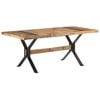 Product Thumbnail Image 8 of 11