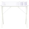 Product Thumbnail Image 2 of 7