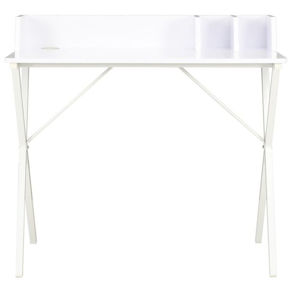 Showing Product Image 2 of 7