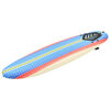 Product Thumbnail Image 2 of 7