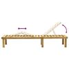 Product Thumbnail Image 5 of 7
