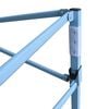 Product Thumbnail Image 10 of 13
