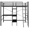 Product Thumbnail Image 3 of 7