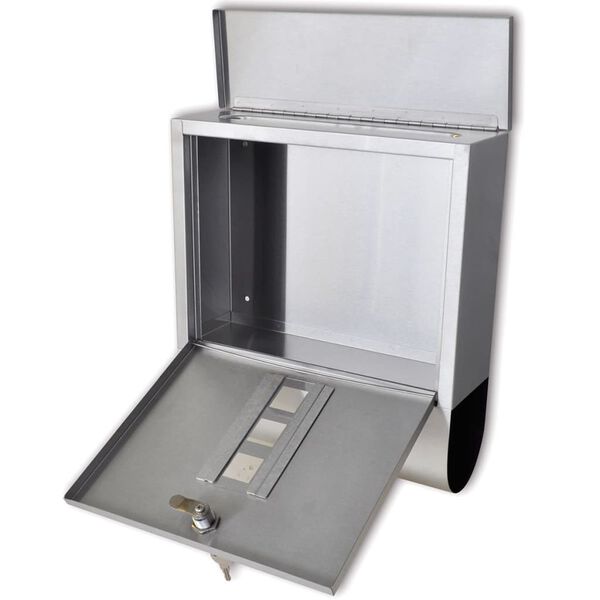 Showing Product Image 3 of 7