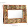 Product Thumbnail Image 5 of 9