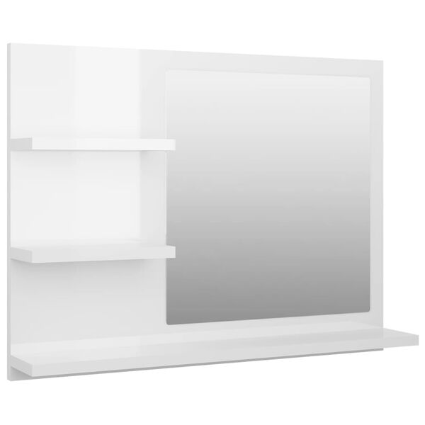 Showing Product Image 1 of 7