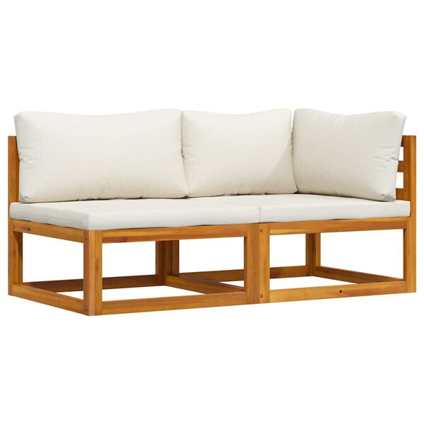 Showing Product Image 4 of 16