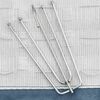 Product Thumbnail Image 3 of 5