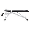 Product Thumbnail Image 7 of 7