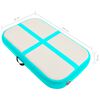 Product Thumbnail Image 16 of 16