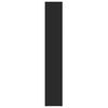 Product Thumbnail Image 7 of 15