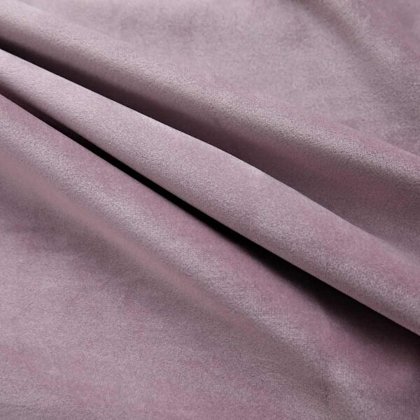 Showing Product Image 4 of 5
