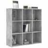 Product Thumbnail Image 3 of 8