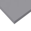 Product Thumbnail Image 12 of 15