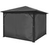 Product Thumbnail Image 4 of 5