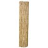 Product Thumbnail Image 3 of 5