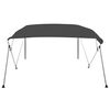 Product Thumbnail Image 2 of 12
