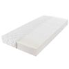 Product Thumbnail Image 2 of 4