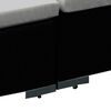 Product Thumbnail Image 3 of 6