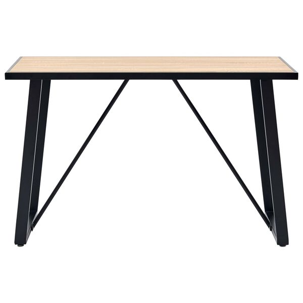 Showing Product Image 3 of 6
