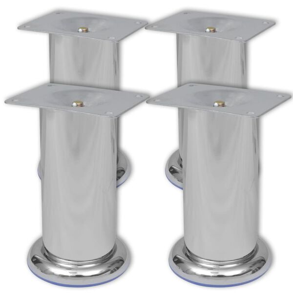Showing Product Image 1 of 3