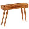 Product Thumbnail Image 12 of 15