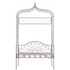 Product Thumbnail Image 2 of 6
