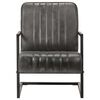 Product Thumbnail Image 2 of 6