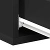 Product Thumbnail Image 11 of 14