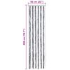 Product Thumbnail Image 7 of 7