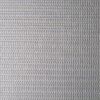 Product Thumbnail Image 4 of 5