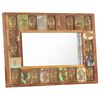 Product Thumbnail Image 6 of 9