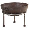 Product Thumbnail Image 9 of 12