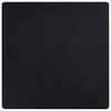 Product Thumbnail Image 3 of 5